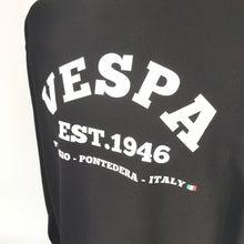 Load image into Gallery viewer, 1946 VESPA BASEBALL SWEATSHIRT