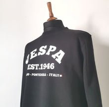 Load image into Gallery viewer, 1946 VESPA BASEBALL SWEATSHIRT