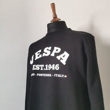 Load image into Gallery viewer, 1946 VESPA BASEBALL SWEATSHIRT