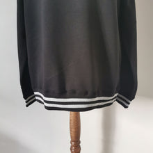 Load image into Gallery viewer, 1946 VESPA BASEBALL SWEATSHIRT