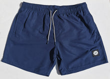 Load image into Gallery viewer, SWIM SHORTS