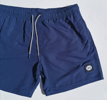 Load image into Gallery viewer, SWIM SHORTS