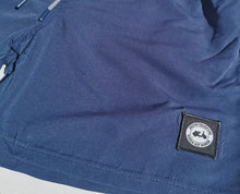 Load image into Gallery viewer, SWIM SHORTS