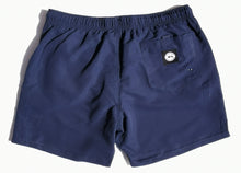 Load image into Gallery viewer, SWIM SHORTS