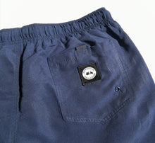 Load image into Gallery viewer, SWIM SHORTS