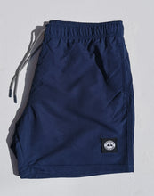 Load image into Gallery viewer, SWIM SHORTS