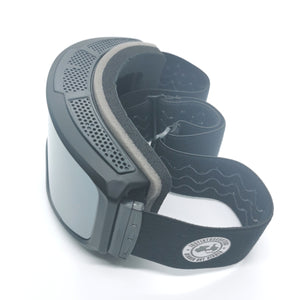 RALLY SCOOTER GOGGLES