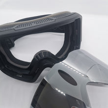 Load image into Gallery viewer, RALLY SCOOTER GOGGLES