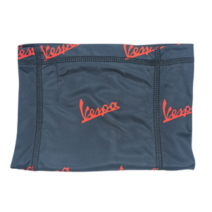 VESPA FACE NECK TUBE