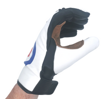 Load image into Gallery viewer, MOD ITALIAN LEATHER SCOOTER GLOVES