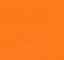 Load image into Gallery viewer, 60s STYLE BRACES