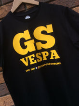 Load image into Gallery viewer, GS T-SHIRT