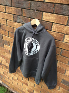 KIDS HOODIES