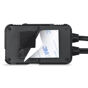 SCOOTER CAMERA