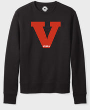 Load image into Gallery viewer, VESPA IVY LEAGUE SWEATSHIRT