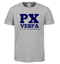 Load image into Gallery viewer, PX T-SHIRT