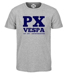 PX T-SHIRT