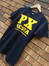 Load image into Gallery viewer, PX T-SHIRT