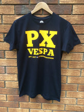 Load image into Gallery viewer, PX T-SHIRT