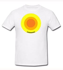 DANISH C T-SHIRT