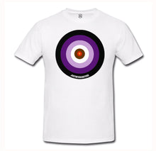 Load image into Gallery viewer, DANISH D T-SHIRT