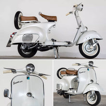 Load image into Gallery viewer, Classic Scooters For Sale