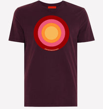 Load image into Gallery viewer, DANISH T-SHIRT